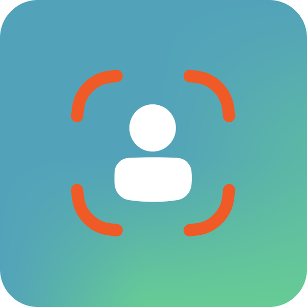 Dkim Dmarc SPF setup (spam) For Magento